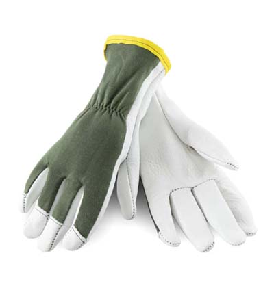 ROKAVICE USNJENE ART. P6